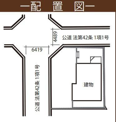 金沢区釜利谷西２丁目　新築一戸建て全１棟