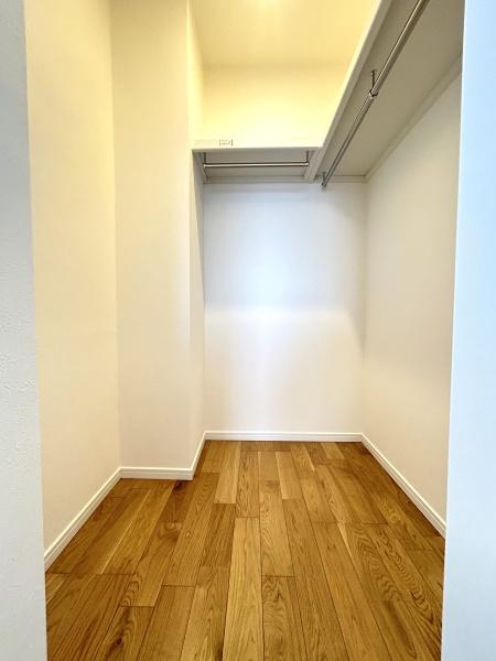 メガロン能見台壱番館