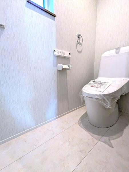 磯子区滝頭１丁目　新築一戸建て全１棟