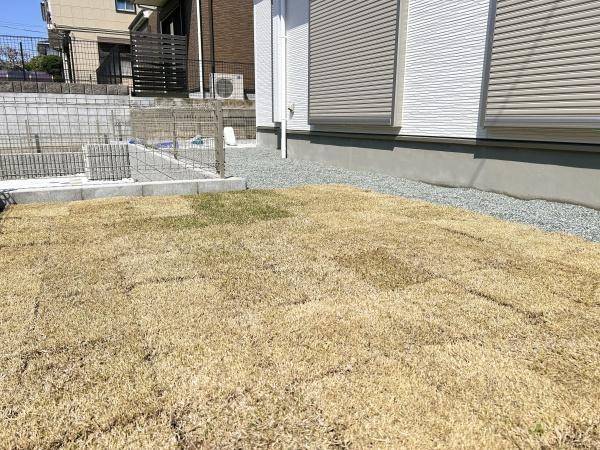 金沢区釜利谷西１丁目　新築一戸建て全１棟