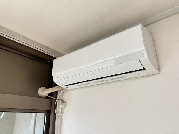 西武郊外マンション湘南鷹取台Ｒ棟