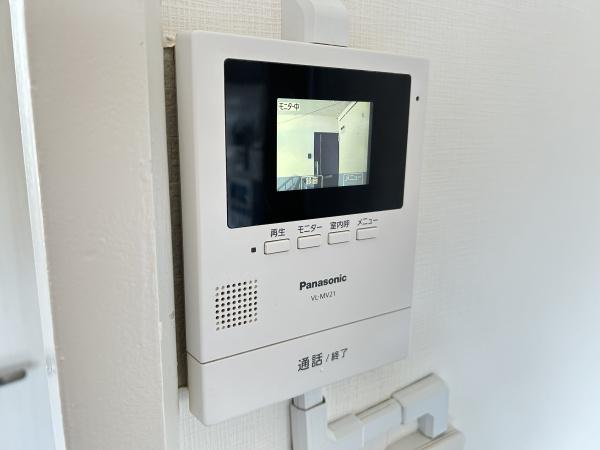 金沢シーサイドタウン富岡住宅12号棟