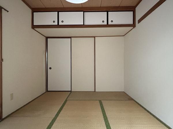 アーバンパレス富岡