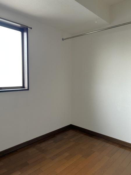 アーバンパレス富岡