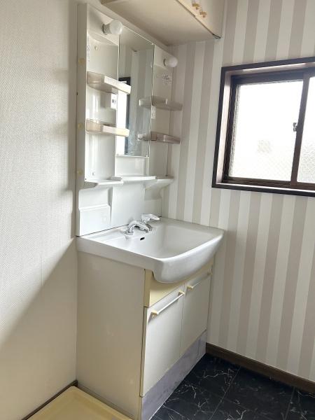 アーバンパレス富岡