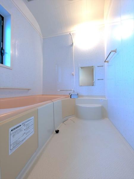 横浜市南区清水ケ丘の中古一戸建て(バス)