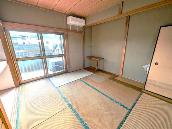 横浜市金沢区富岡西２丁目の中古一戸建て