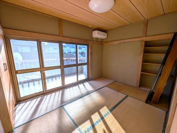 横浜市金沢区富岡西２丁目の中古一戸建て