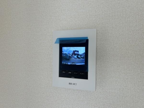 金沢区柳町　新築一戸建て全２棟１号棟