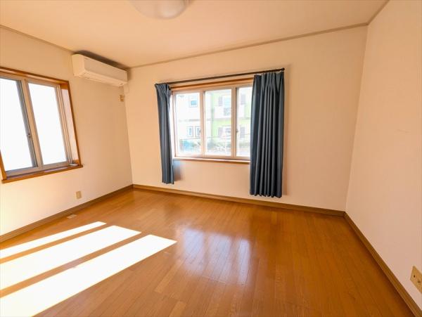 横浜市金沢区六浦南３丁目の中古一戸建て