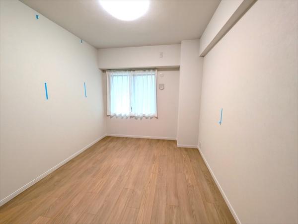 サングレイスヒルズ能見台