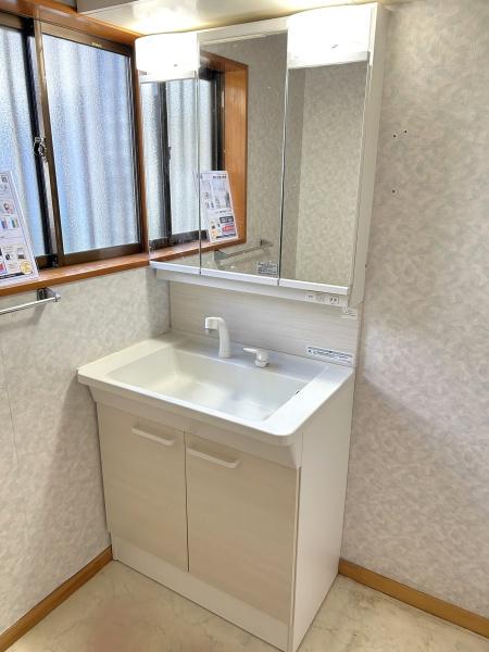 横浜市磯子区杉田９丁目の中古一戸建て