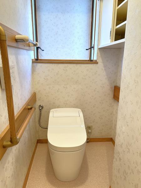 横浜市磯子区杉田９丁目の中古一戸建て