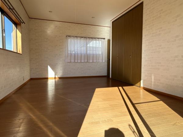 横浜市磯子区杉田９丁目の中古一戸建て