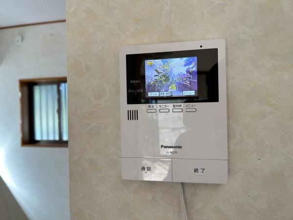 横浜市磯子区杉田９丁目の中古一戸建て