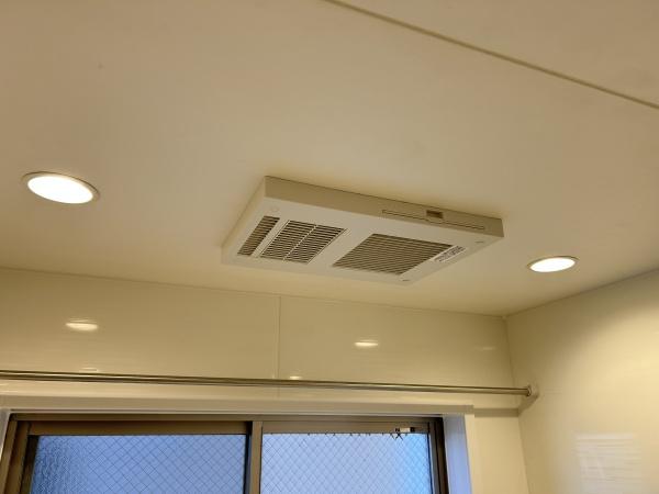 トースト金沢八景