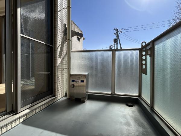 トースト金沢八景