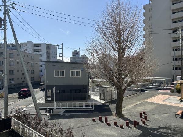 トースト金沢八景