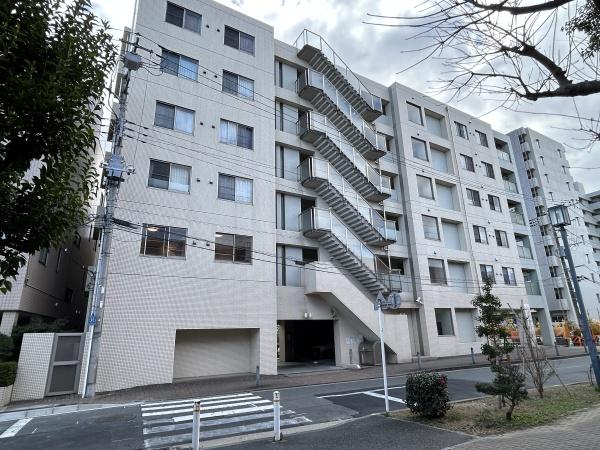 トースト金沢八景