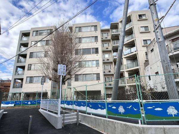 トースト金沢八景