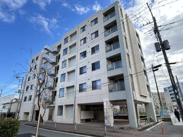 トースト金沢八景