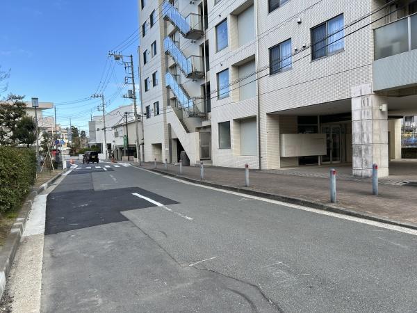 トースト金沢八景