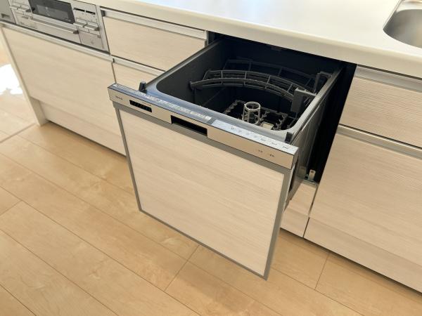 トースト金沢八景