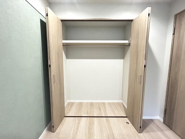 港南台日野ハイツ