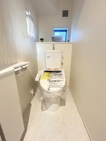 栄区桂台南２丁目　新築一戸建て全１棟