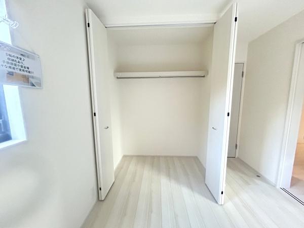 栄区桂台南２丁目　新築一戸建て全１棟