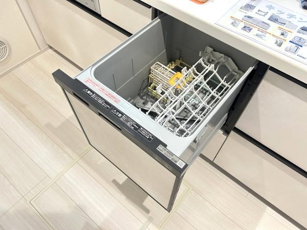 栄区桂台南２丁目　新築一戸建て全１棟