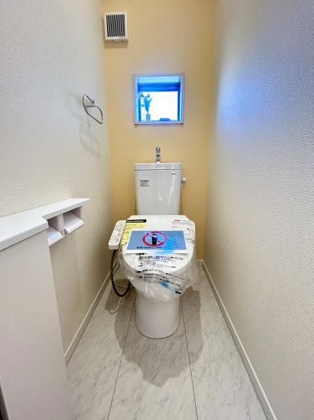 港南区港南台８丁目　新築一戸建て全１棟