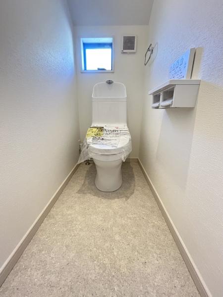 戸塚区深谷町　新築一戸建て全１棟