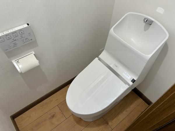 横浜市金沢区富岡西２丁目の中古一戸建て