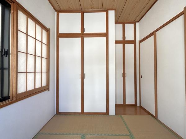 横浜市金沢区富岡西２丁目の中古一戸建て