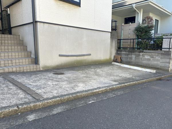 横浜市金沢区富岡西２丁目の中古一戸建て