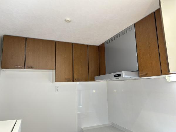 富岡西2丁目　戸建