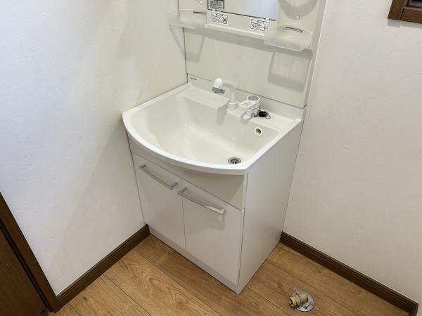 横浜市金沢区富岡西２丁目の中古一戸建て