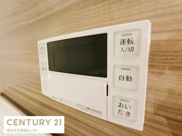 金沢シーサイドタウン並木１丁目第３住宅