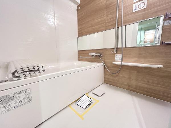 ライフヒルズ金沢八景ノースヒル