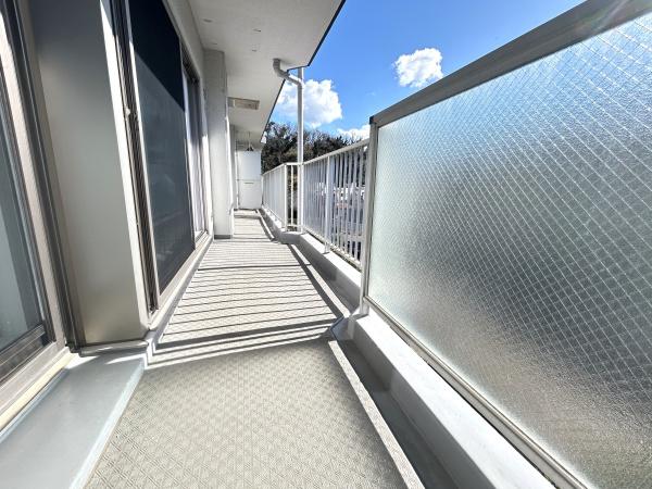ライフヒルズ金沢八景ノースヒル