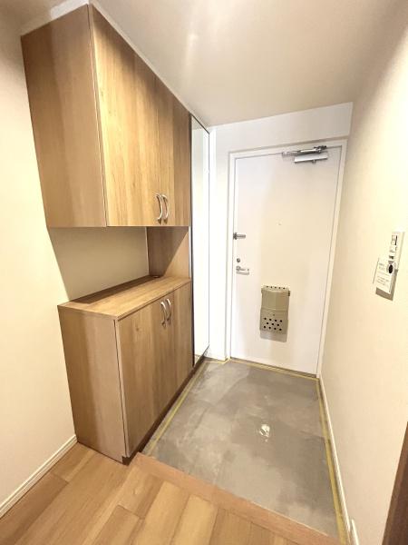 ライフヒルズ金沢八景ノースヒル