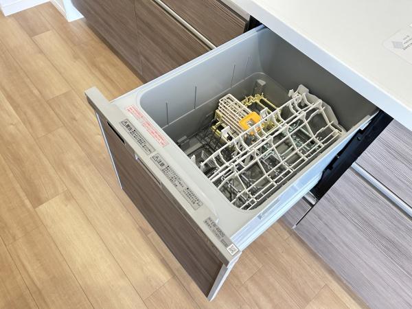 ライフヒルズ金沢八景ノースヒル