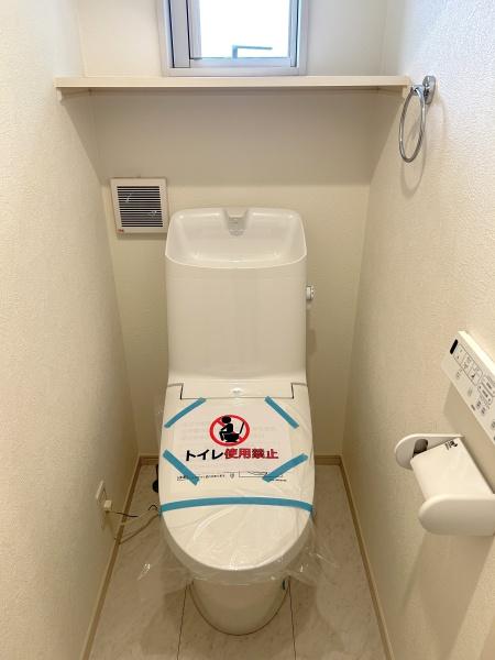 金沢区大道２丁目　新築一戸建て全１棟