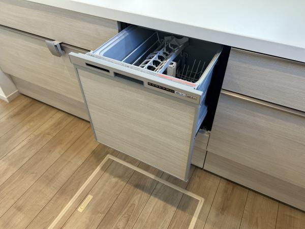 金沢区大道２丁目　新築一戸建て全１棟