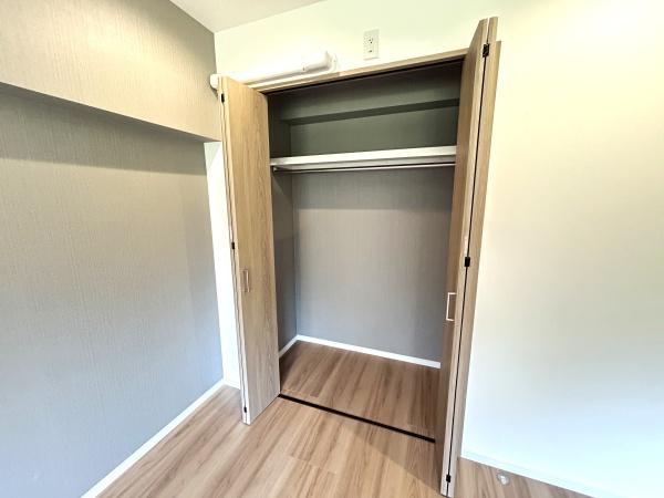 市ドリームハイツ１号棟