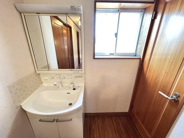 横浜市栄区桂台西２丁目の中古一戸建て