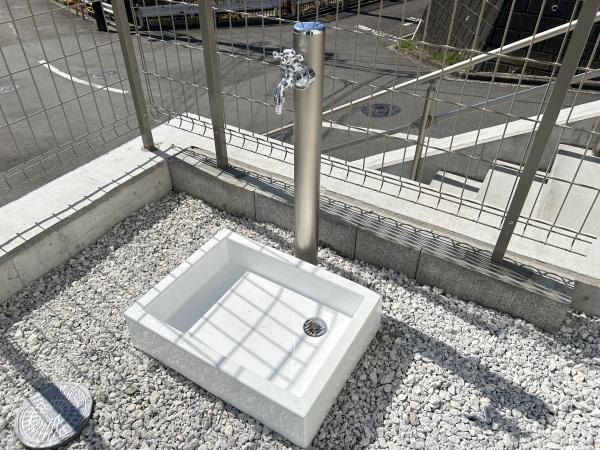 金沢区釜利谷西３丁目　新築一戸建て全１棟
