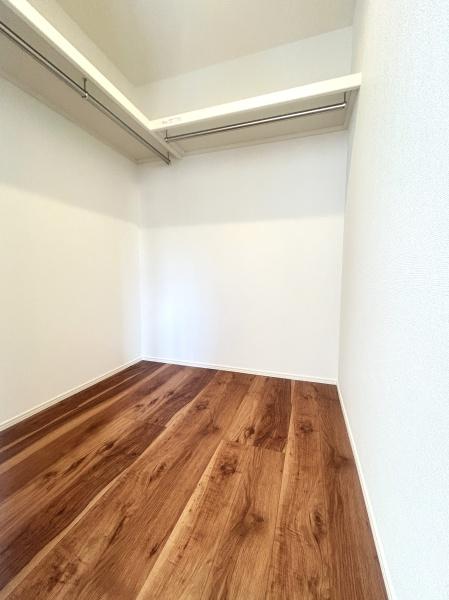 金沢区東朝比奈２丁目　新築一戸建て全１棟