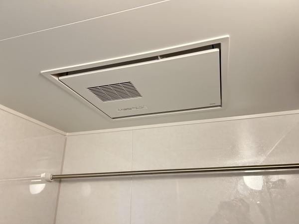 ライオンズマンション金沢八景Ｄ棟